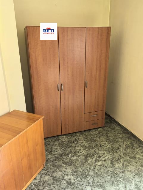 ���� ��� ���� 1-����� | Imot.bg � ����������� 5