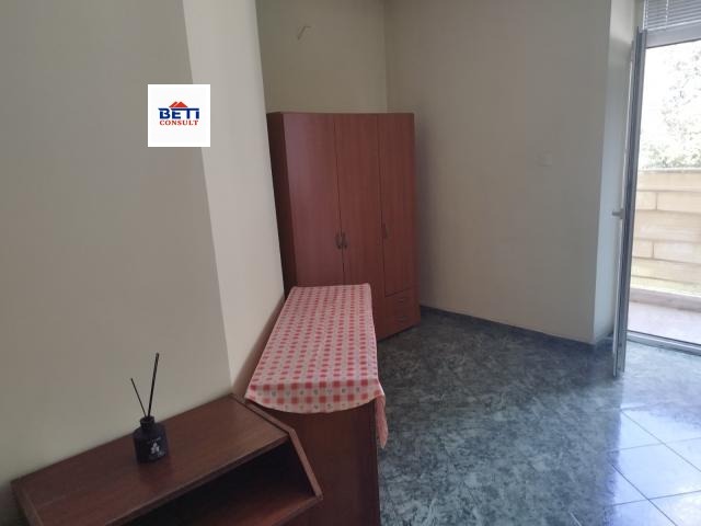 ���� ��� ���� 1-����� | Imot.bg � ����������� 4
