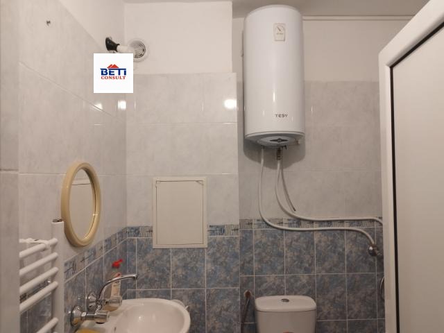 ���� ��� ���� 1-����� | Imot.bg � ����������� 8