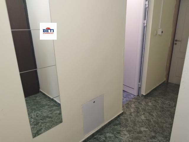 ���� ��� ���� 1-����� | Imot.bg � ����������� 6