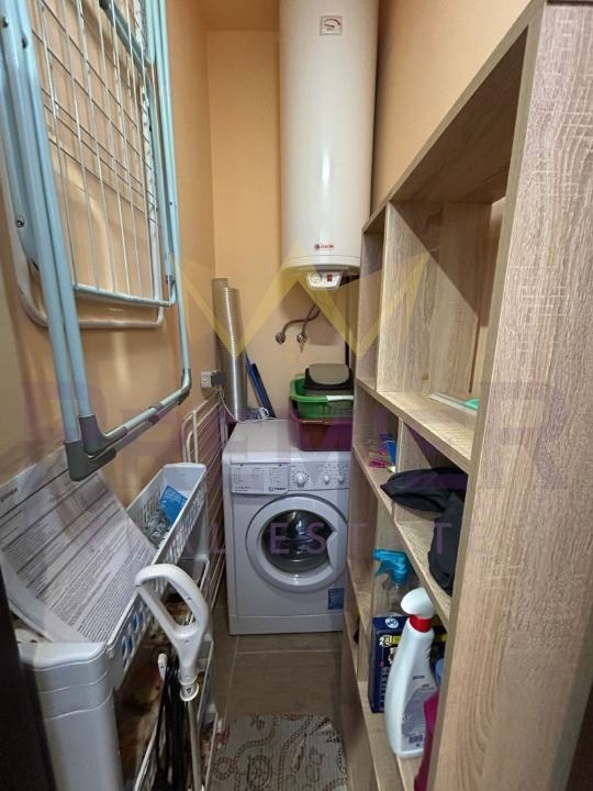 ���� ��� ���� 2-����� | Imot.bg � ����������� 7