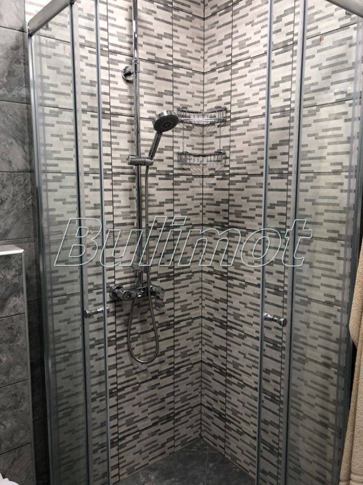 ���� ��� ���� 2-����� | Imot.bg � ����������� 10