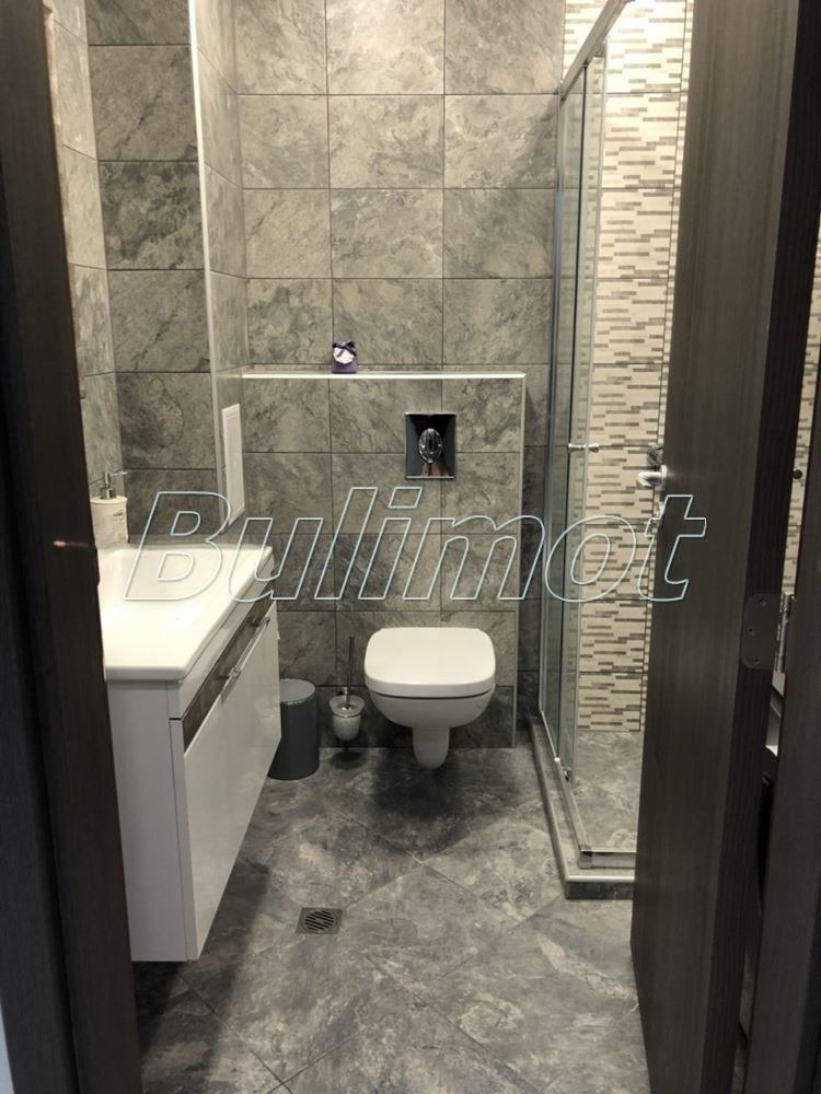 ���� ��� ���� 2-����� | Imot.bg � ����������� 9