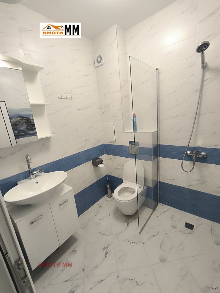 ���� ��� ���� 2-����� | Imot.bg � ����������� 12