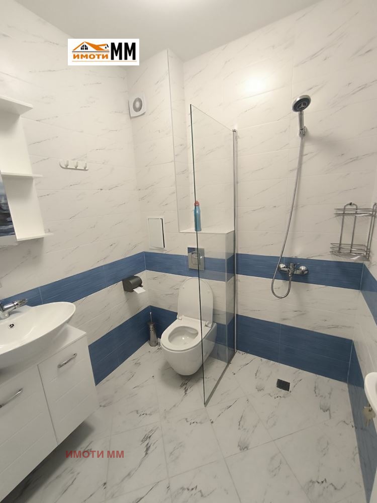 ���� ��� ���� 2-����� | Imot.bg � ����������� 11