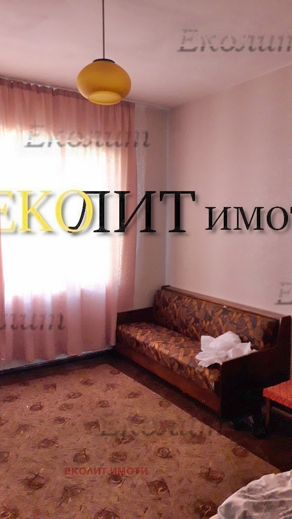 Дава под Наем 3-СТАЕН | Imot.bg — изображение 1