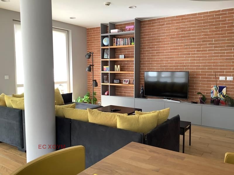 ���� ��� ���� 4-����� | Imot.bg � ����������� 1