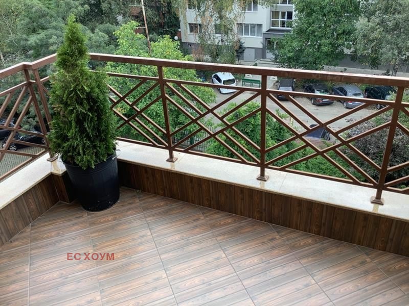 ���� ��� ���� 4-����� | Imot.bg � ����������� 16