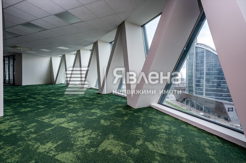 ���� ��� ���� ���� | Imot.bg � ����������� 4