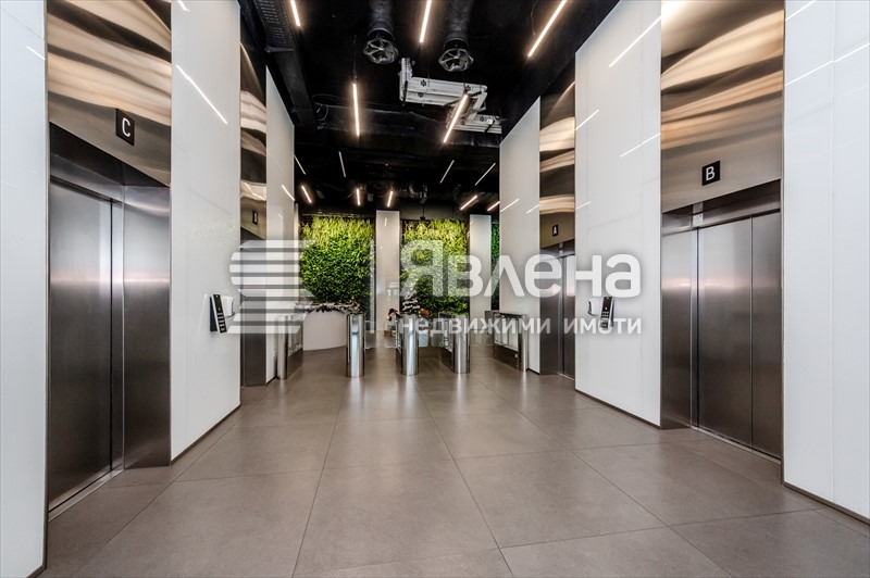 ���� ��� ���� ���� | Imot.bg � ����������� 12