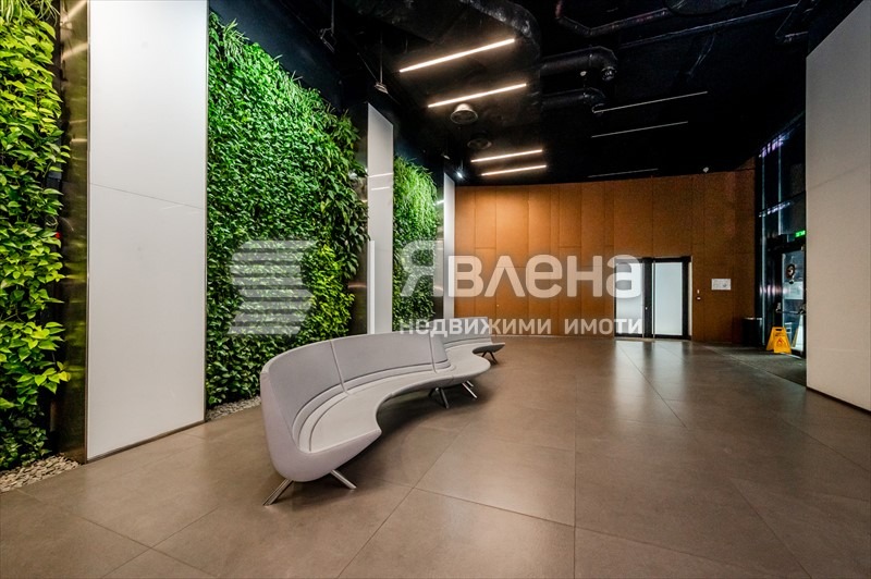 ���� ��� ���� ���� | Imot.bg � ����������� 2