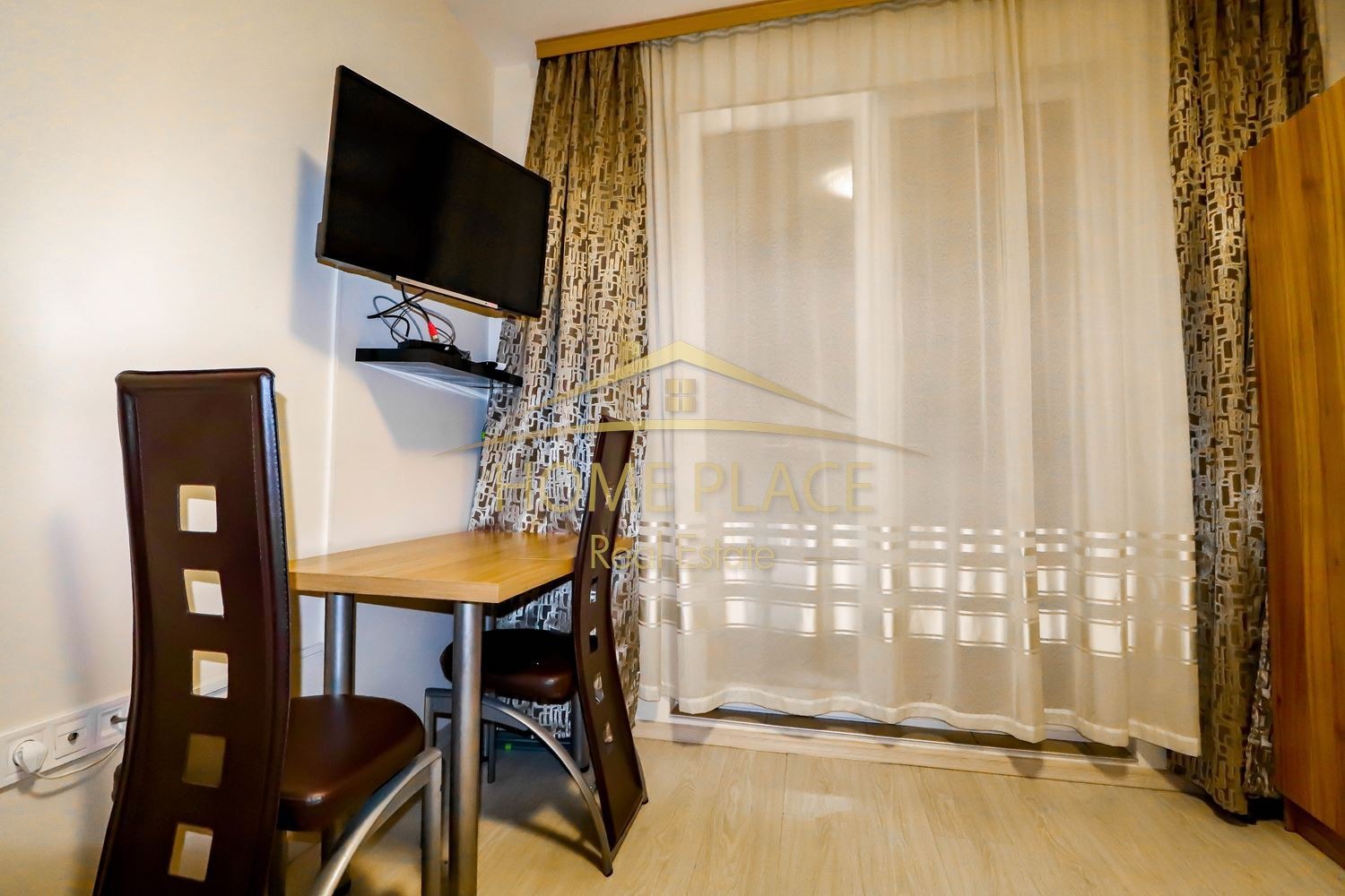 Дава под Наем 1-СТАЕН | Imot.bg — изображение 4