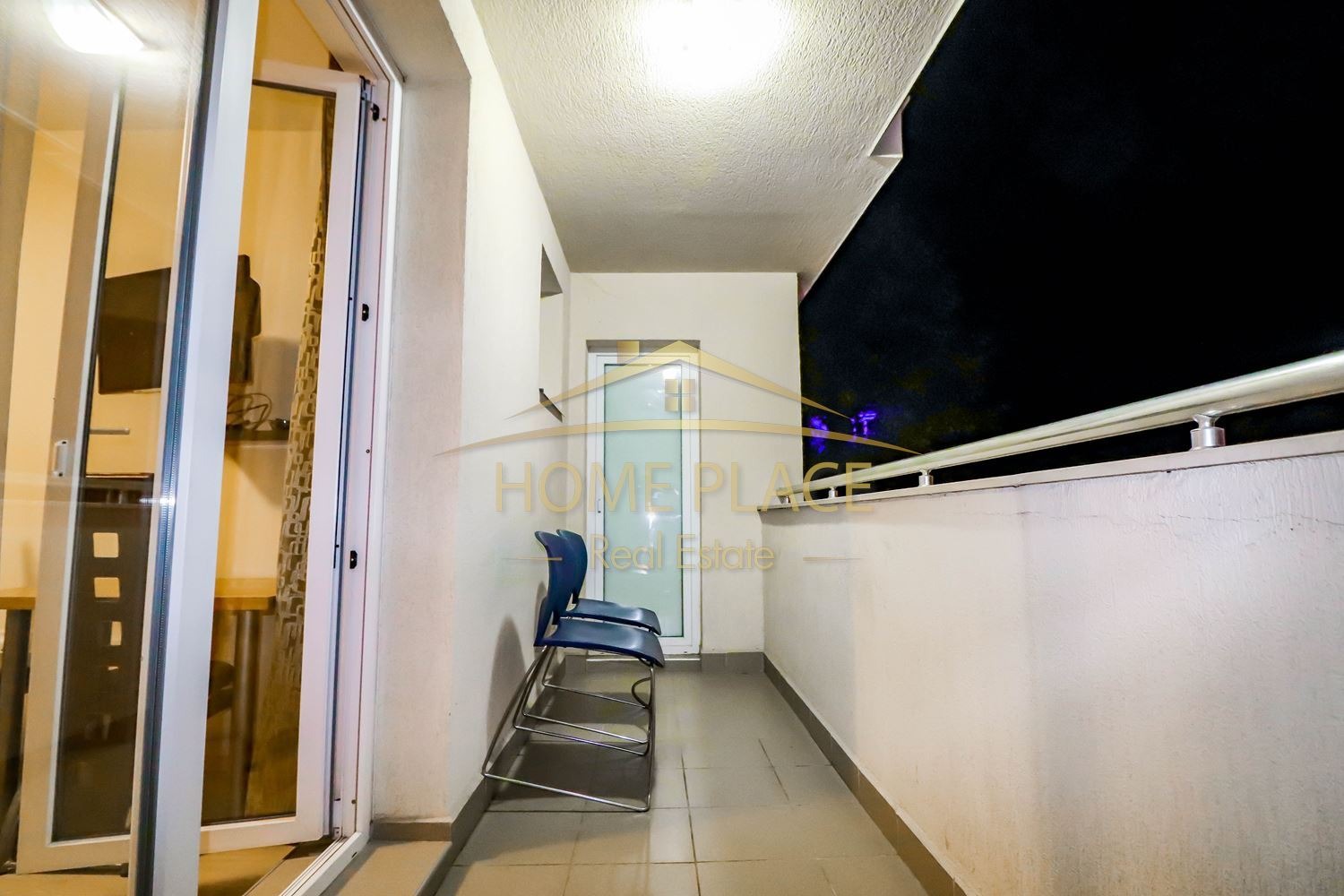 Дава под Наем 1-СТАЕН | Imot.bg — изображение 9