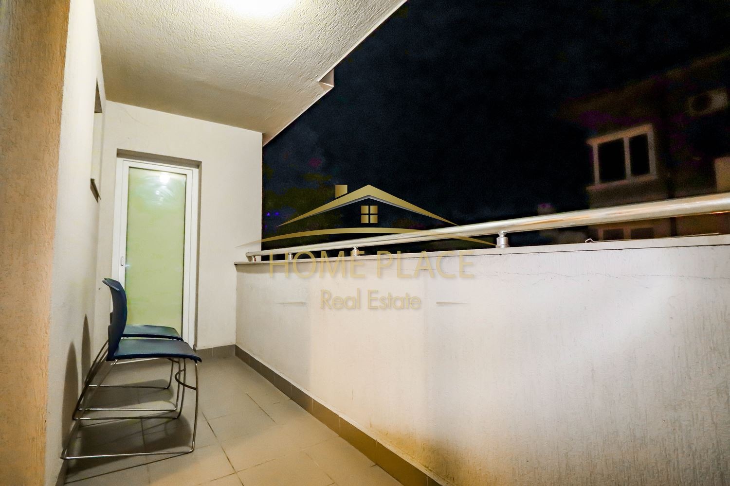 Дава под Наем 1-СТАЕН | Imot.bg — изображение 10