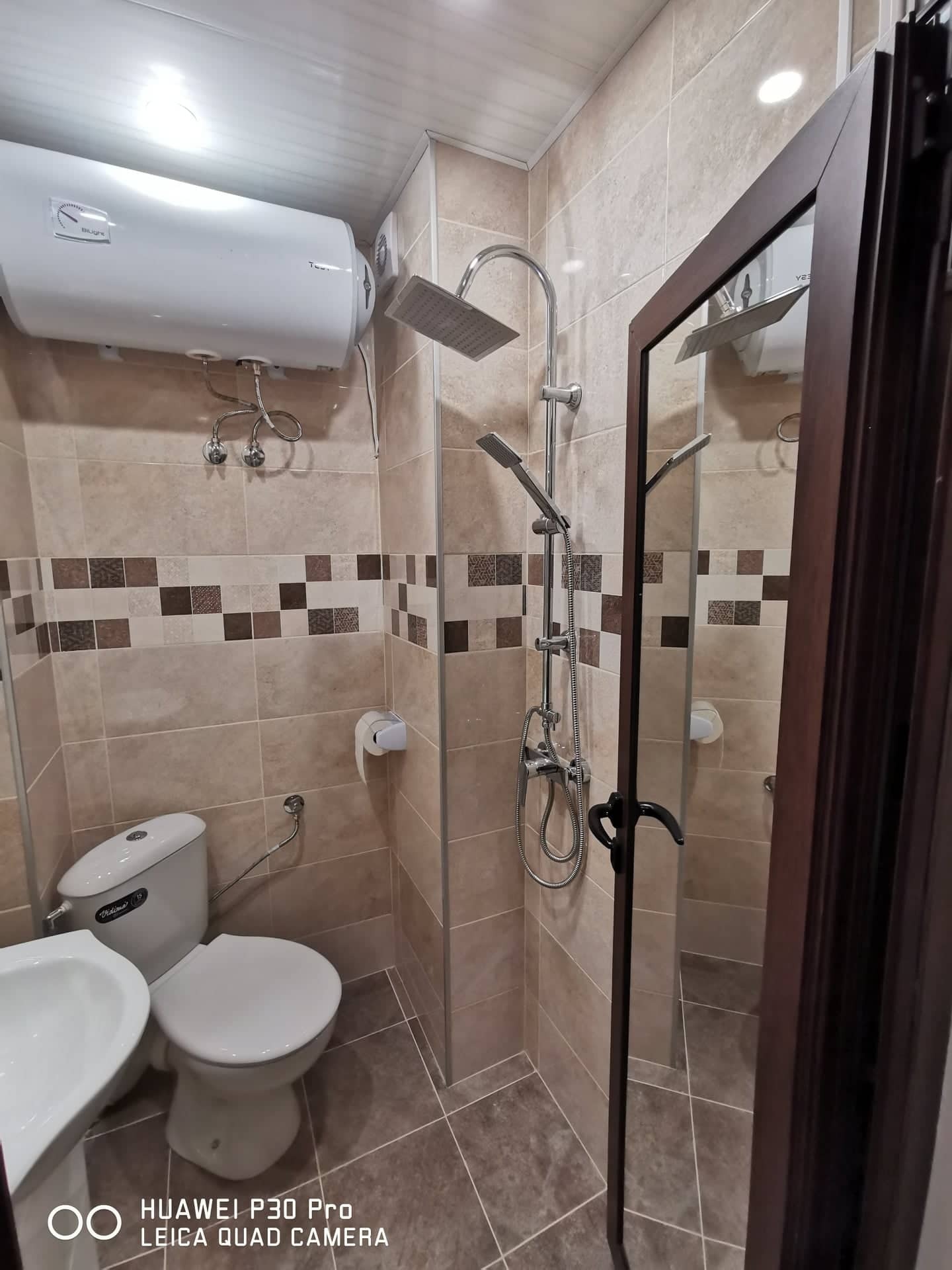 ���� ��� ���� 1-����� | Imot.bg � ����������� 8