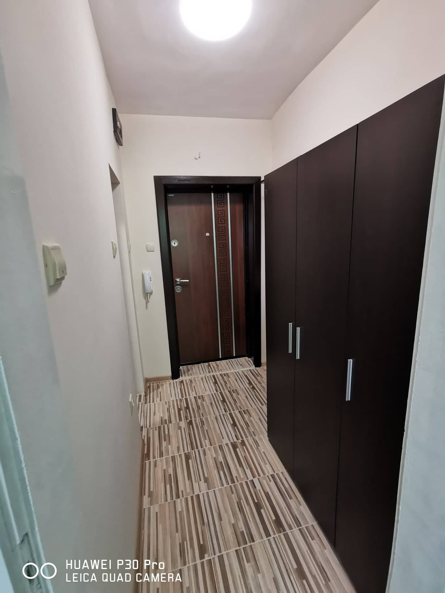 ���� ��� ���� 1-����� | Imot.bg � ����������� 10