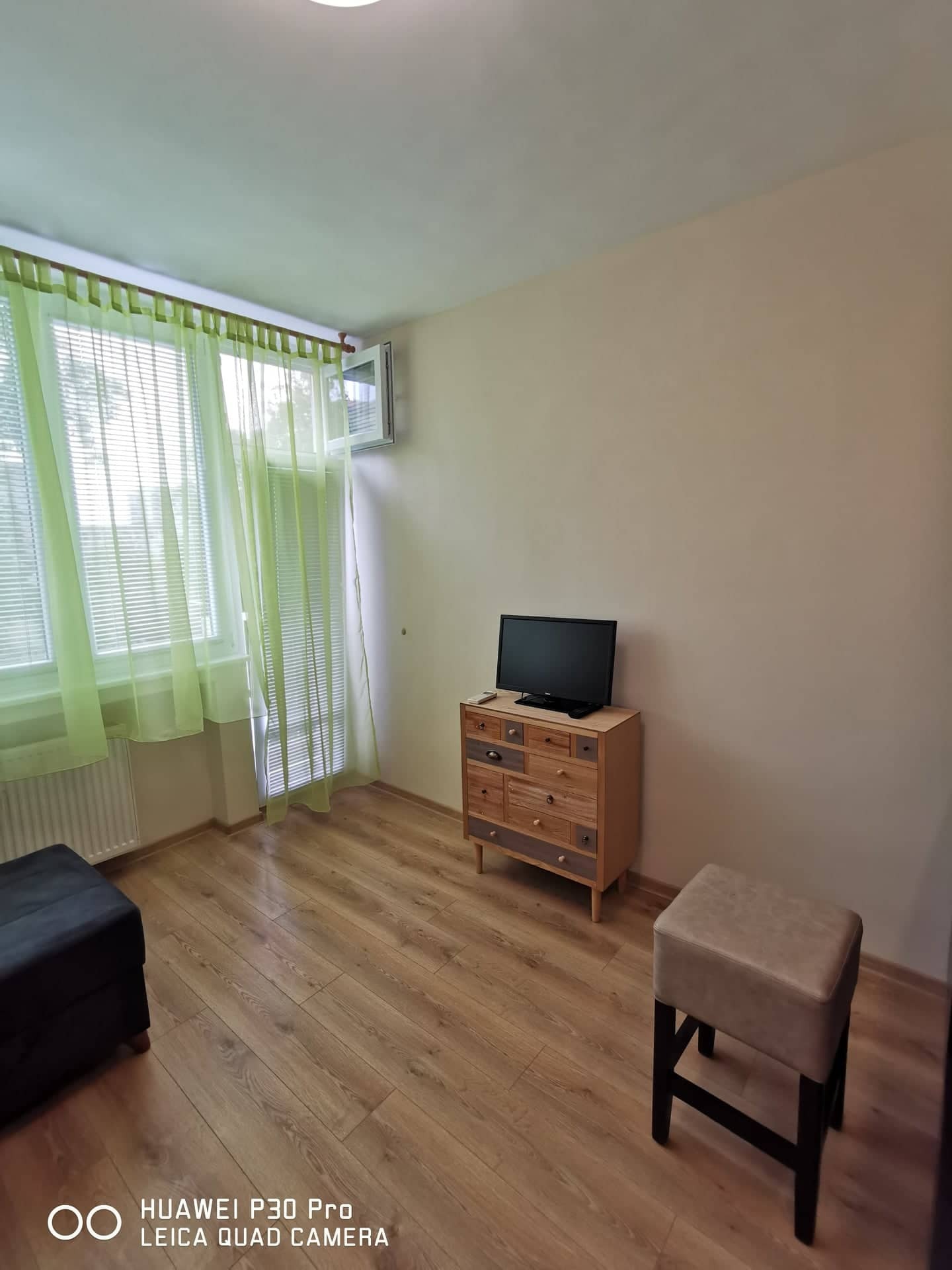 ���� ��� ���� 1-����� | Imot.bg � ����������� 3