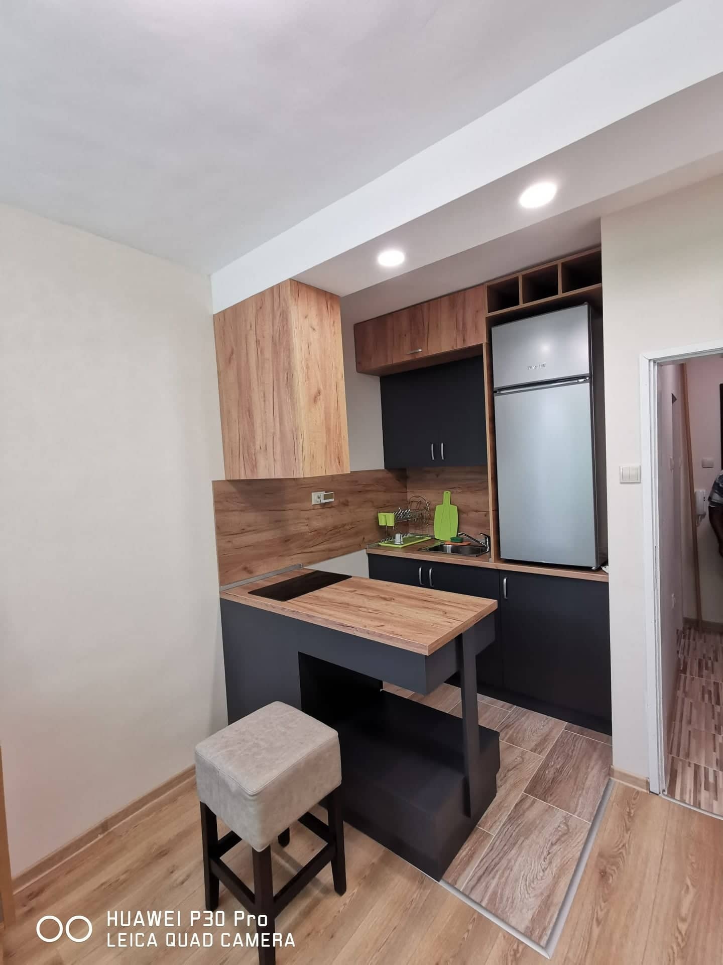 ���� ��� ���� 1-����� | Imot.bg � ����������� 4