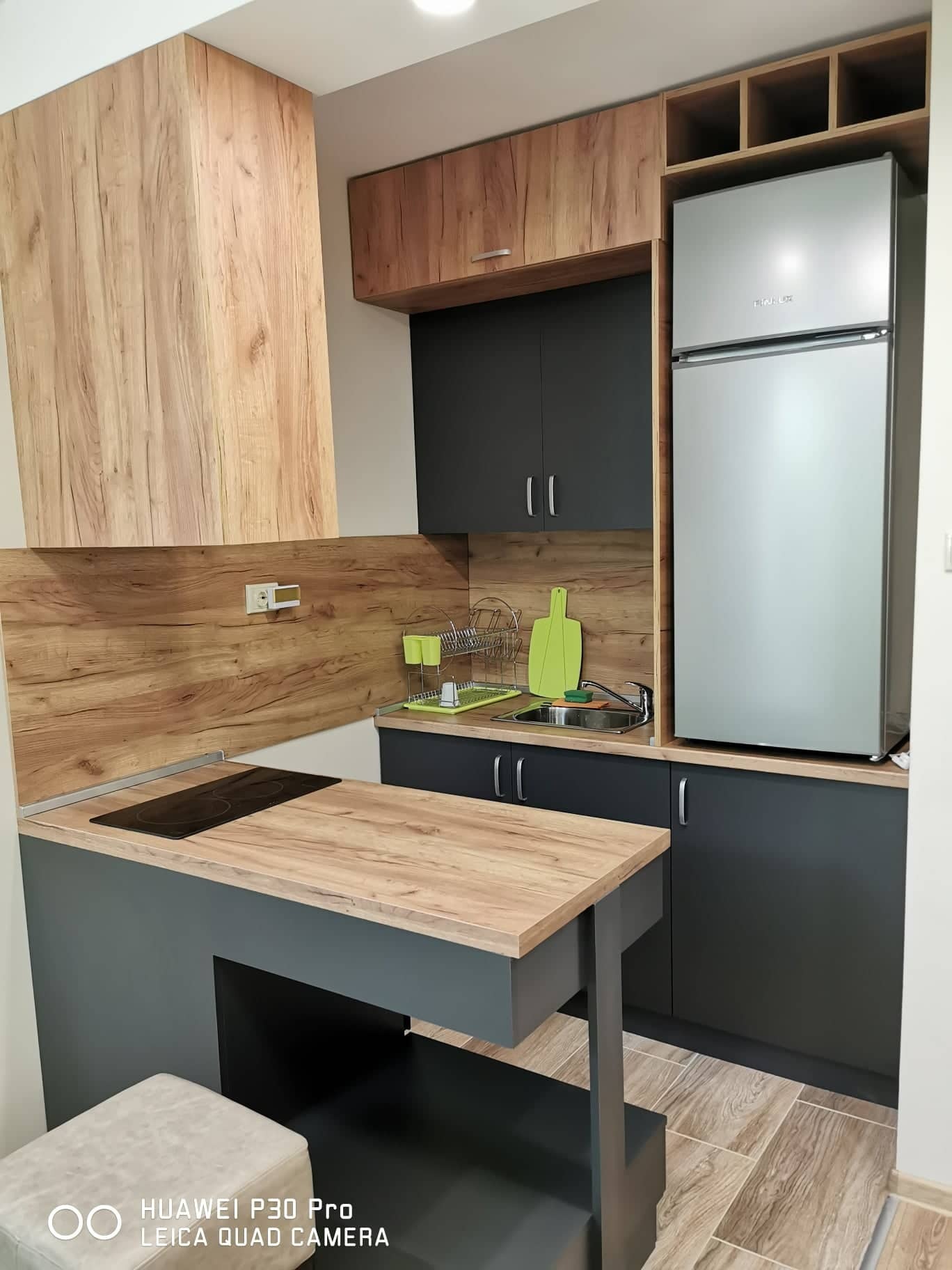 ���� ��� ���� 1-����� | Imot.bg � ����������� 5