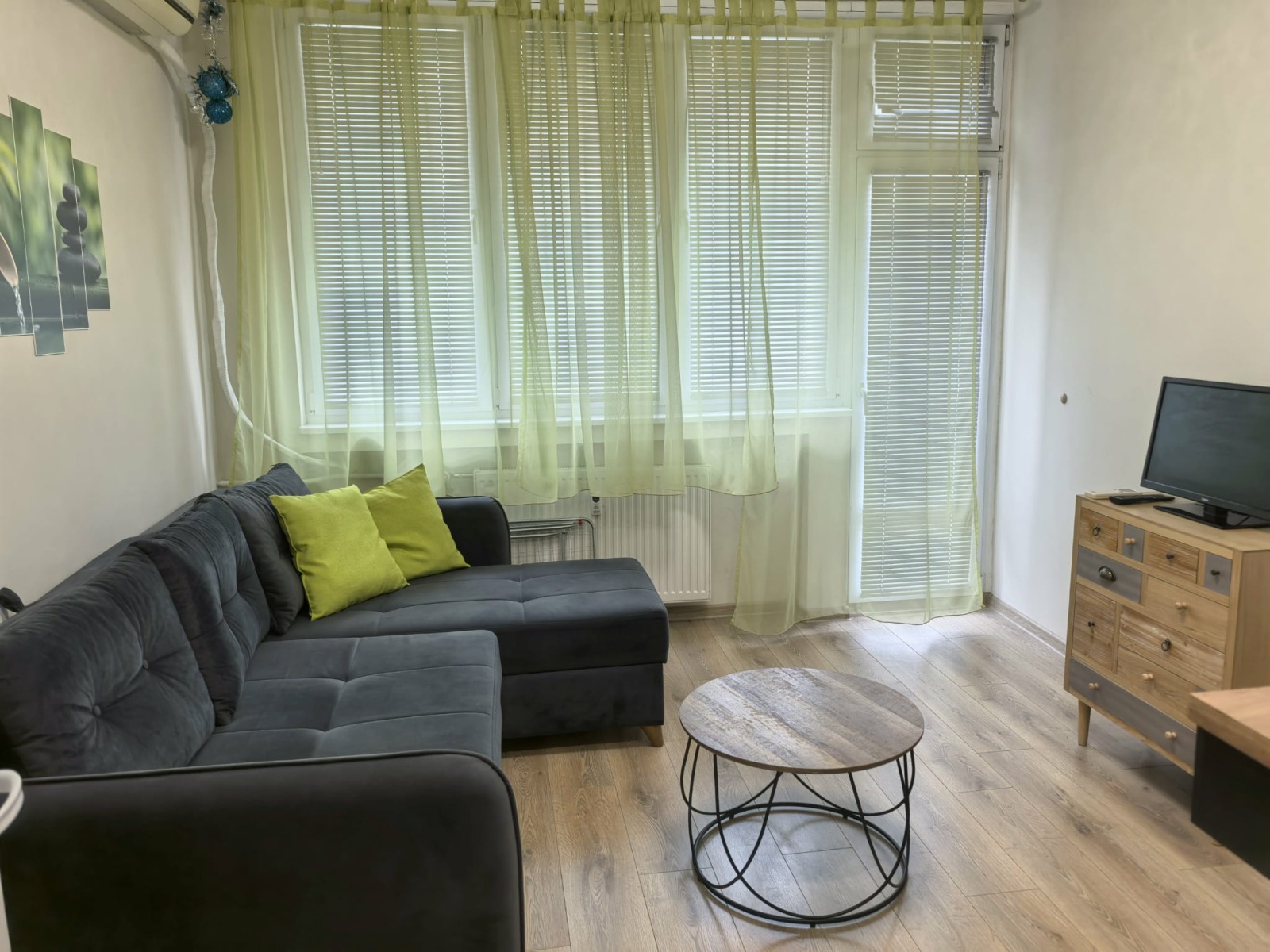 ���� ��� ���� 1-����� | Imot.bg � ����������� 1