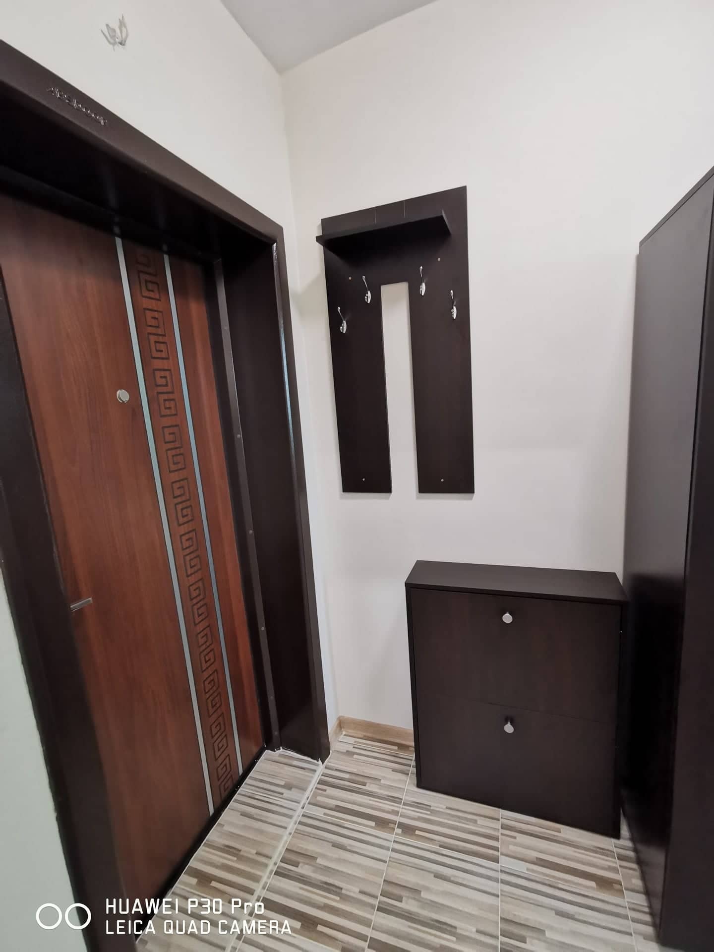 ���� ��� ���� 1-����� | Imot.bg � ����������� 11