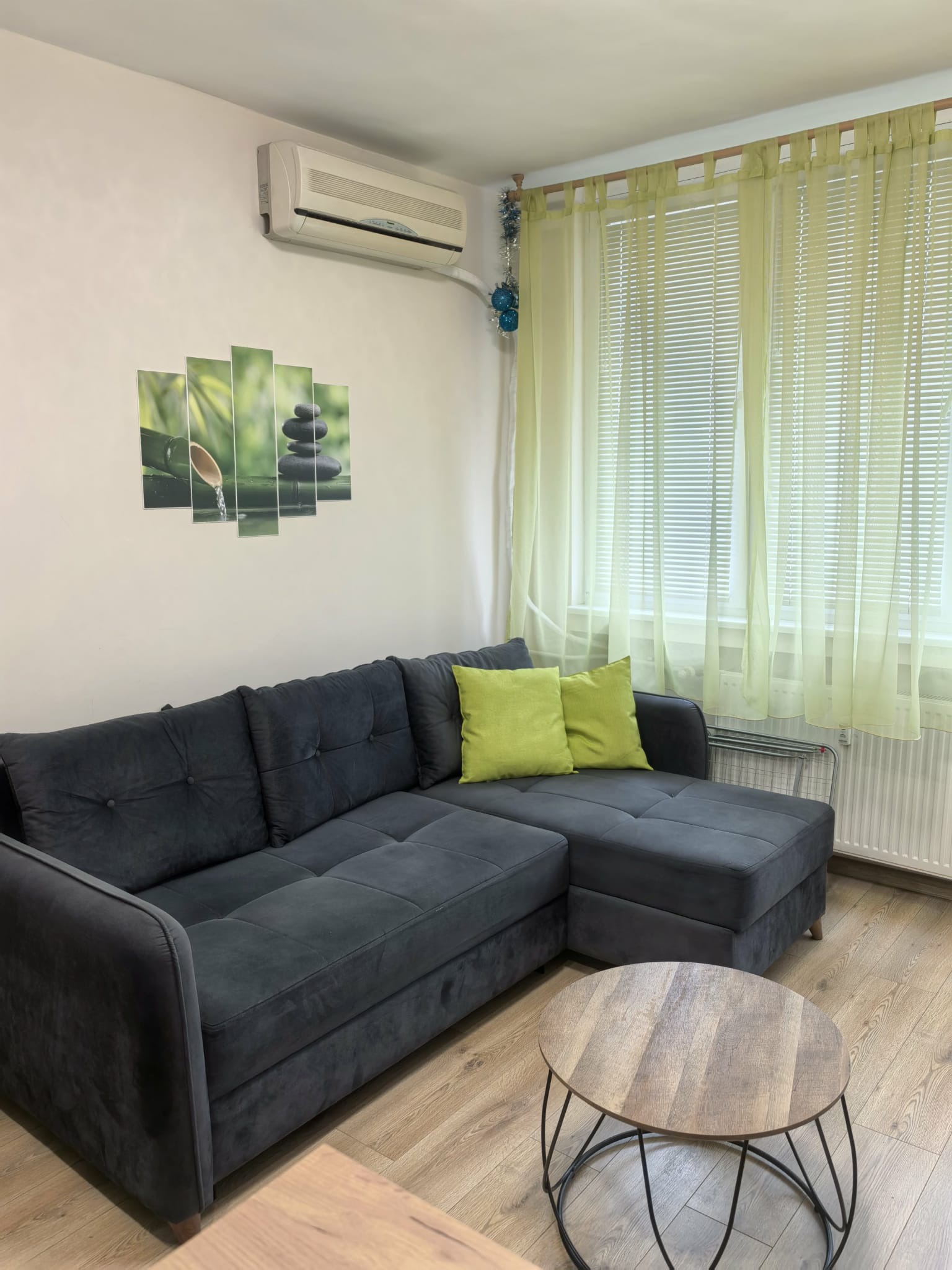 ���� ��� ���� 1-����� | Imot.bg � ����������� 2