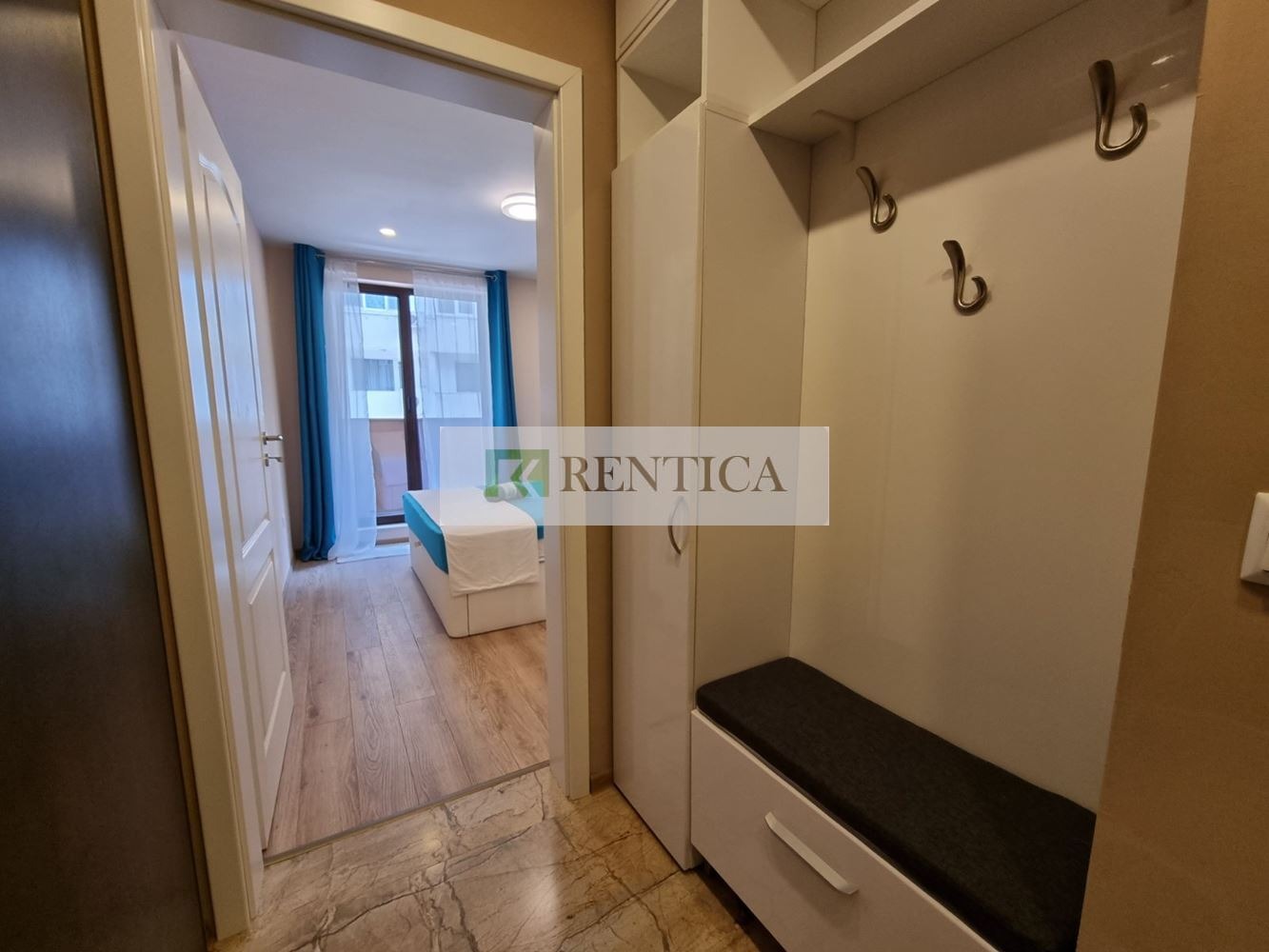 ���� ��� ���� 2-����� | Imot.bg � ����������� 12