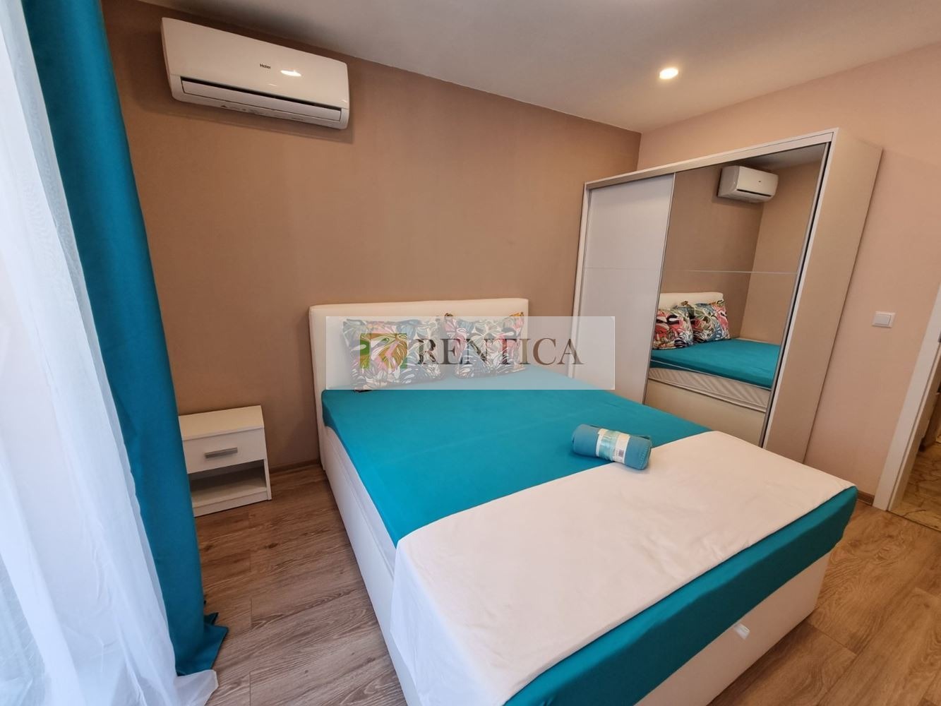 ���� ��� ���� 2-����� | Imot.bg � ����������� 11