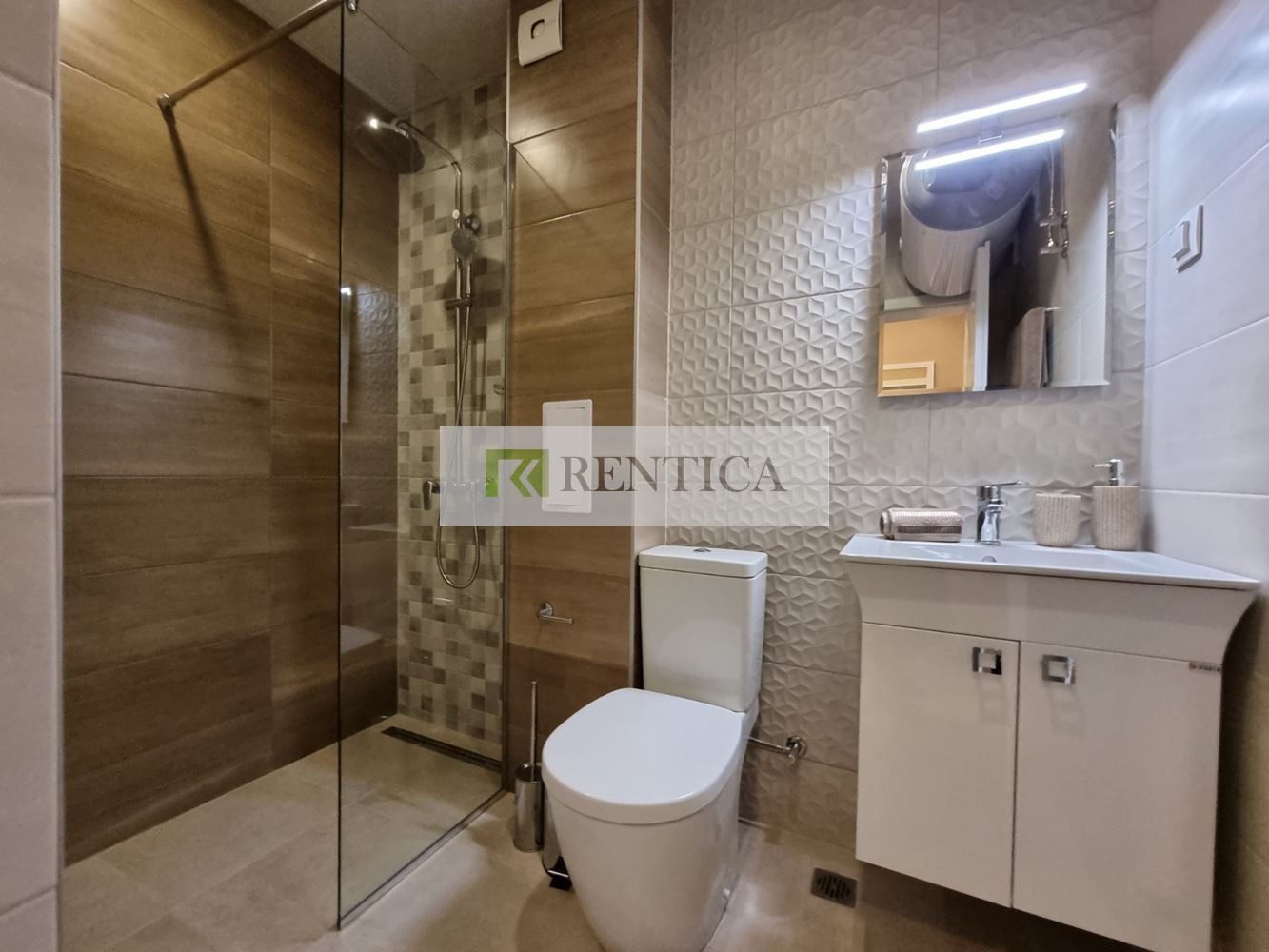 ���� ��� ���� 2-����� | Imot.bg � ����������� 15