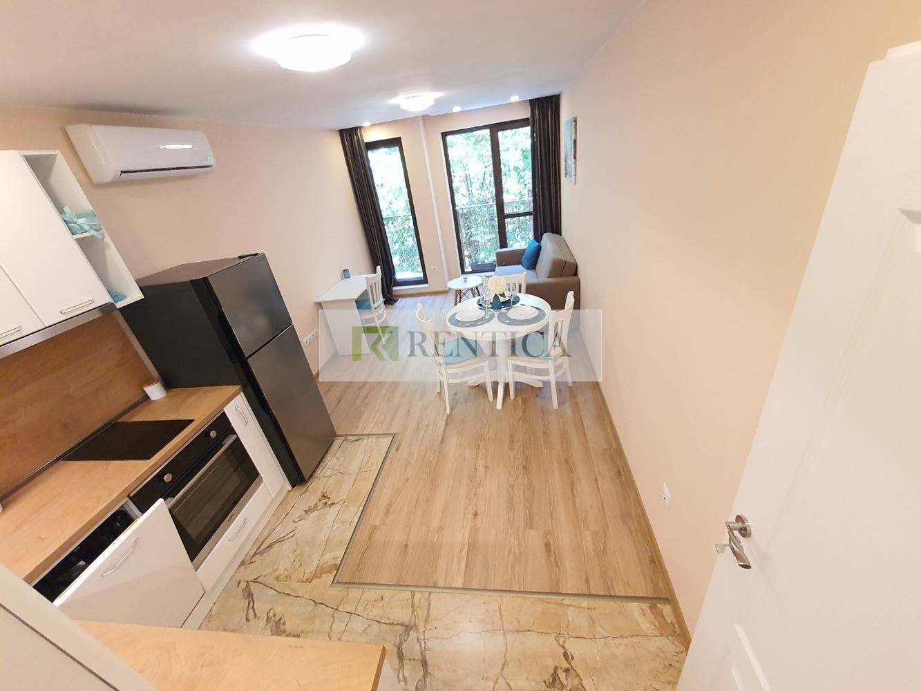 ���� ��� ���� 2-����� | Imot.bg � ����������� 6