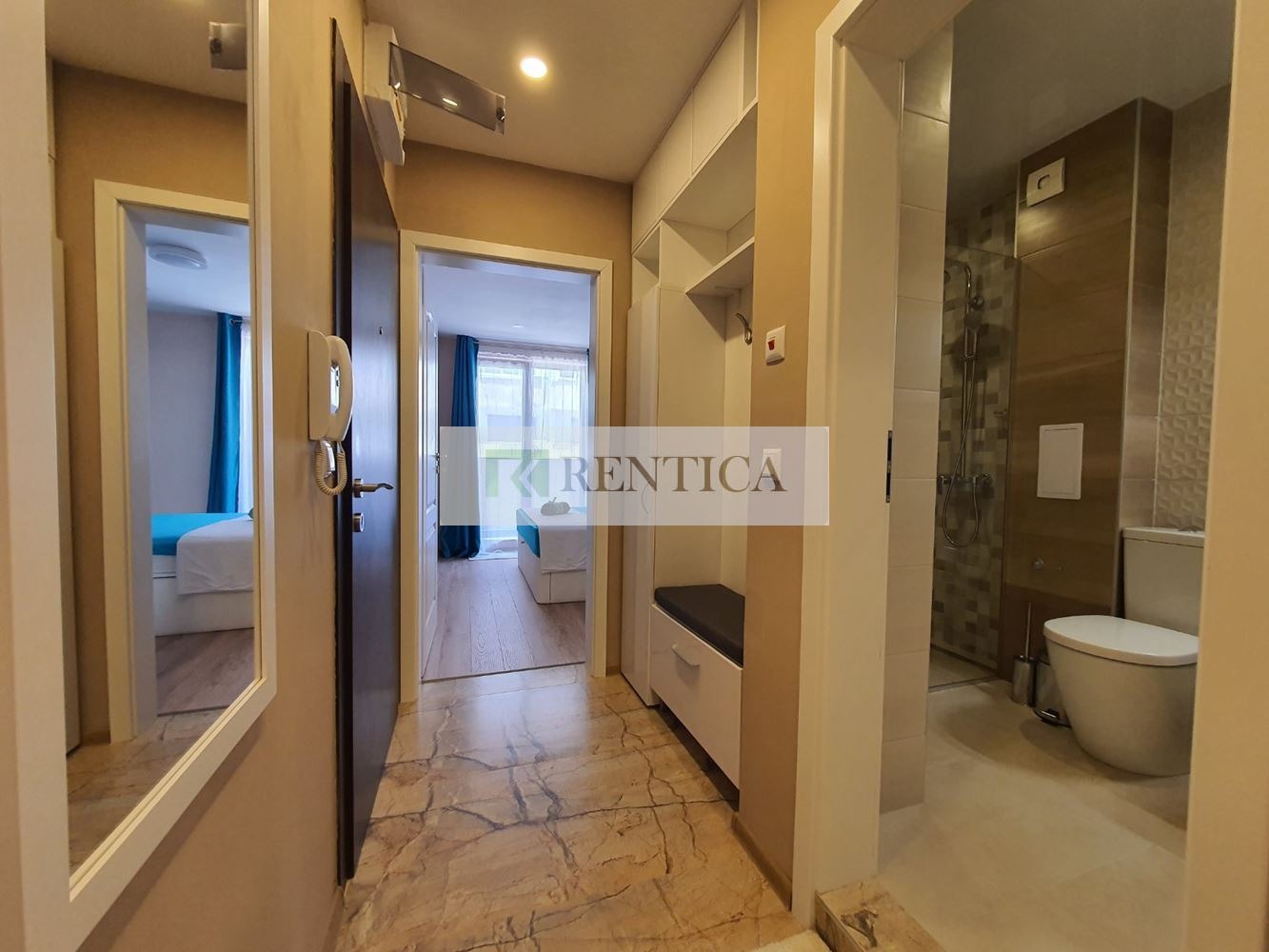 ���� ��� ���� 2-����� | Imot.bg � ����������� 13