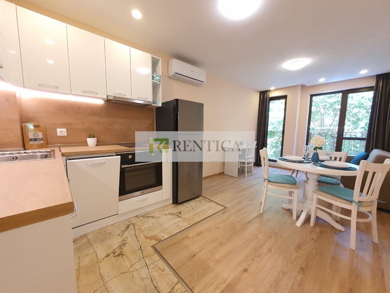 ���� ��� ���� 2-����� | Imot.bg � ����������� 1