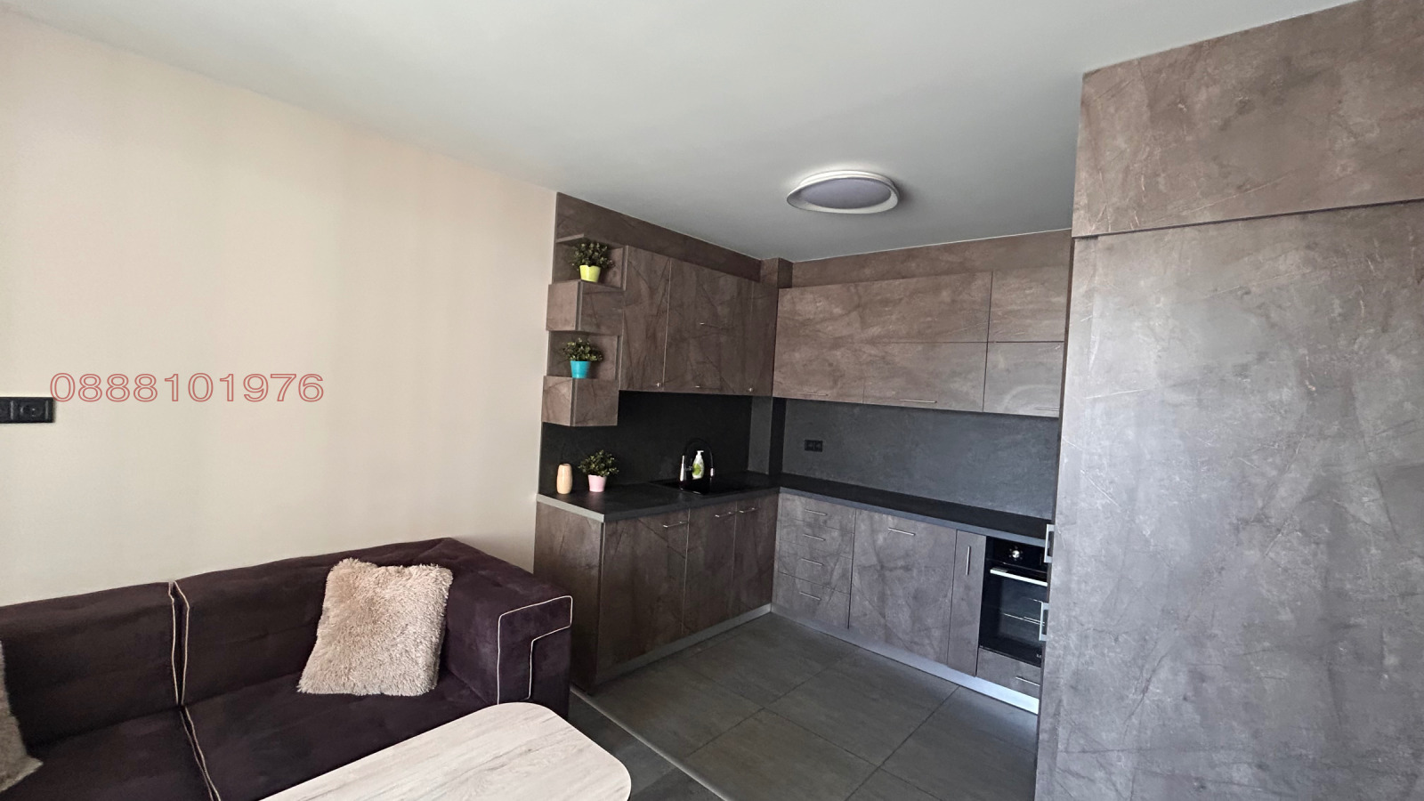 ���� ��� ���� 2-����� | Imot.bg � ����������� 8