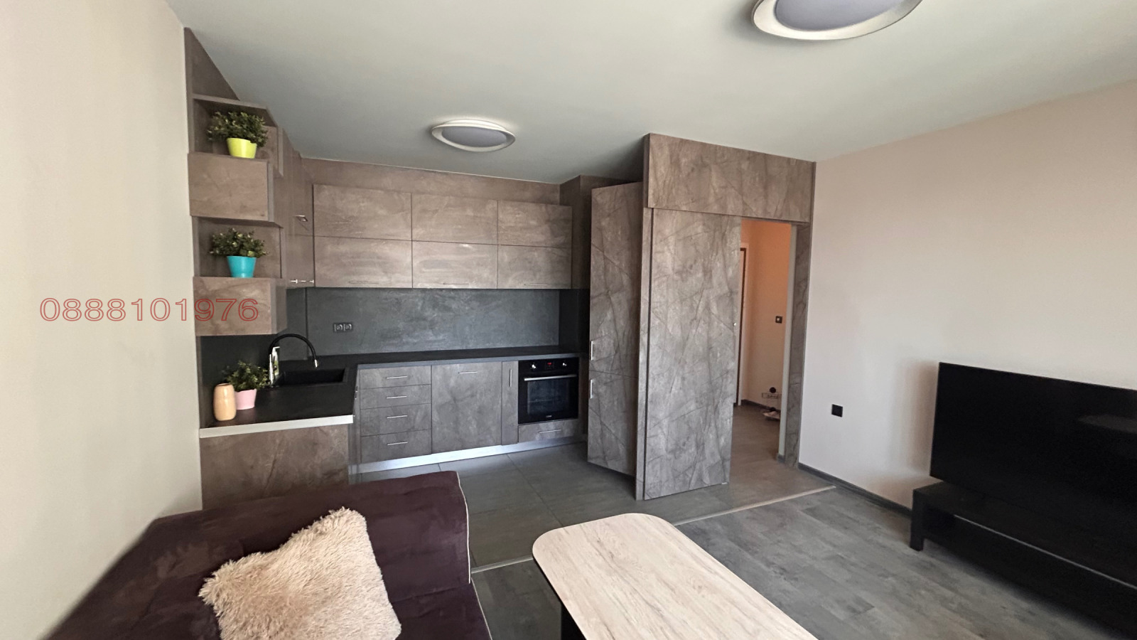 ���� ��� ���� 2-����� | Imot.bg � ����������� 5