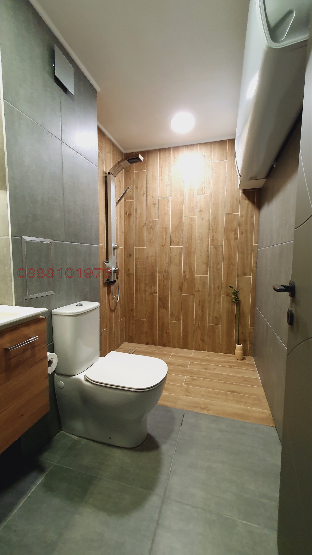 ���� ��� ���� 2-����� | Imot.bg � ����������� 4