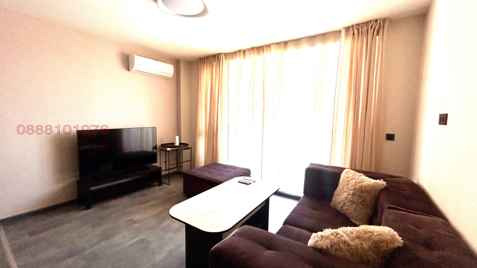 ���� ��� ���� 2-����� | Imot.bg � ����������� 6