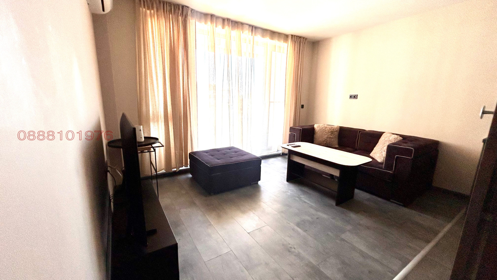 ���� ��� ���� 2-����� | Imot.bg � ����������� 7