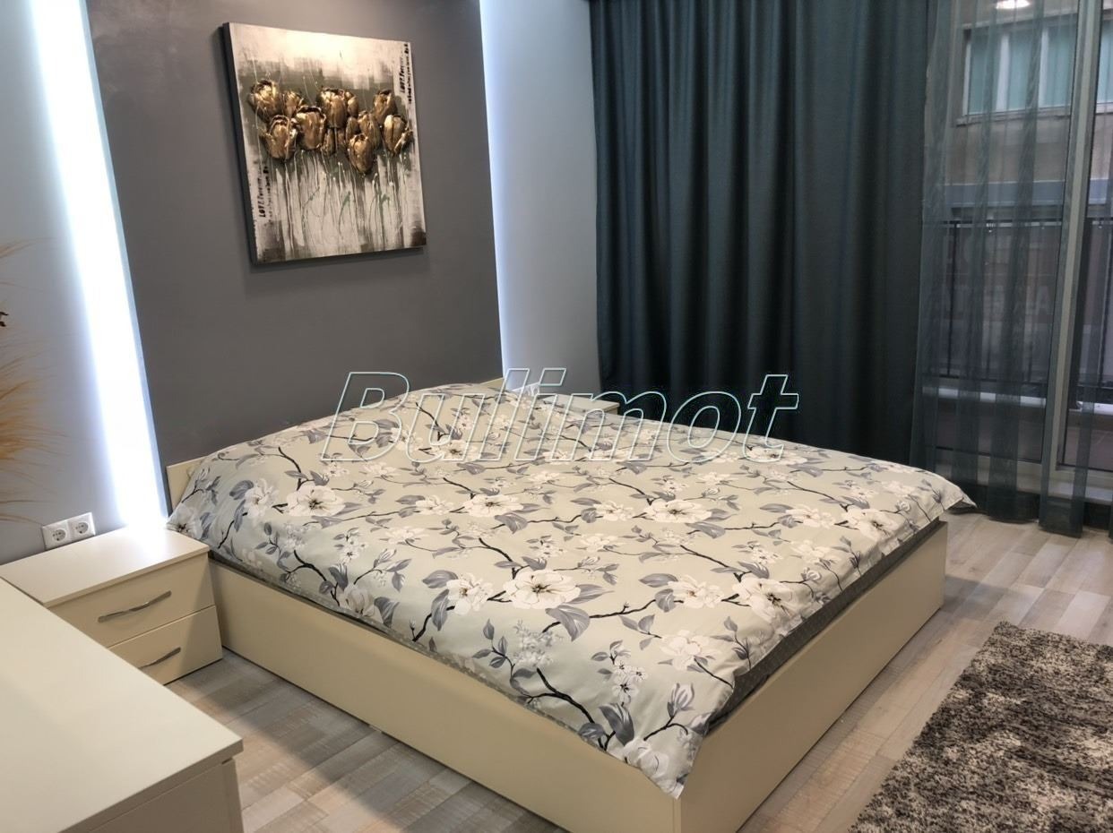 ���� ��� ���� 2-����� | Imot.bg � ����������� 12