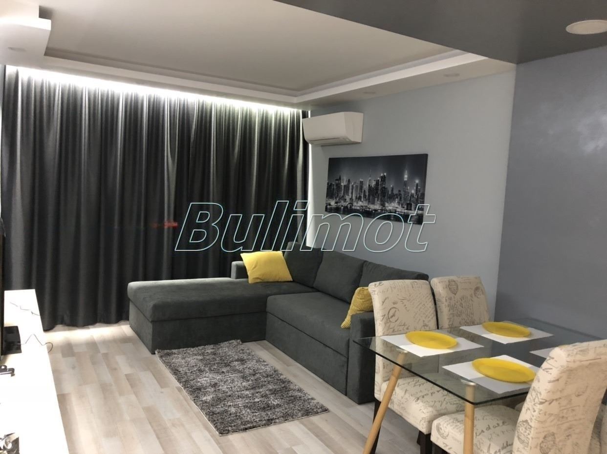 ���� ��� ���� 2-����� | Imot.bg � ����������� 3