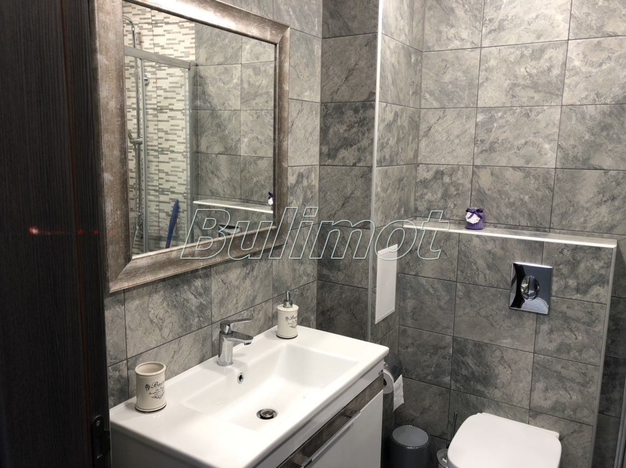 ���� ��� ���� 2-����� | Imot.bg � ����������� 6