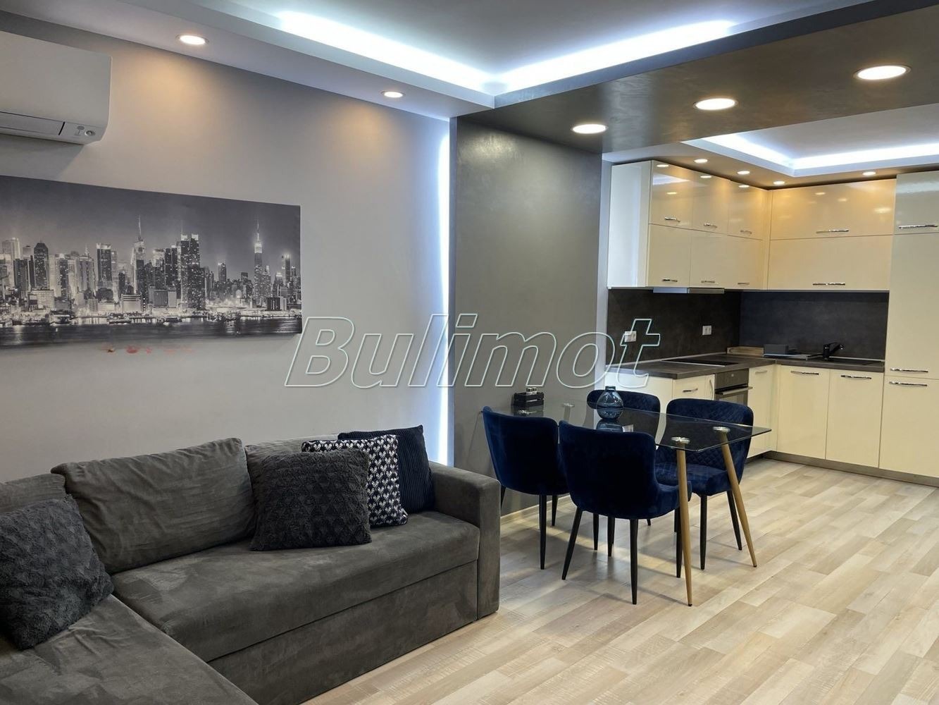 ���� ��� ���� 2-����� | Imot.bg � ����������� 8