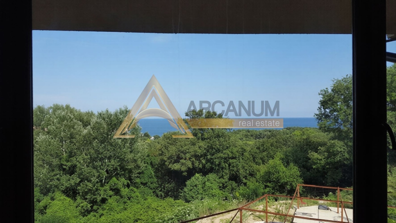 ���� ��� ���� 2-����� | Imot.bg � ����������� 6