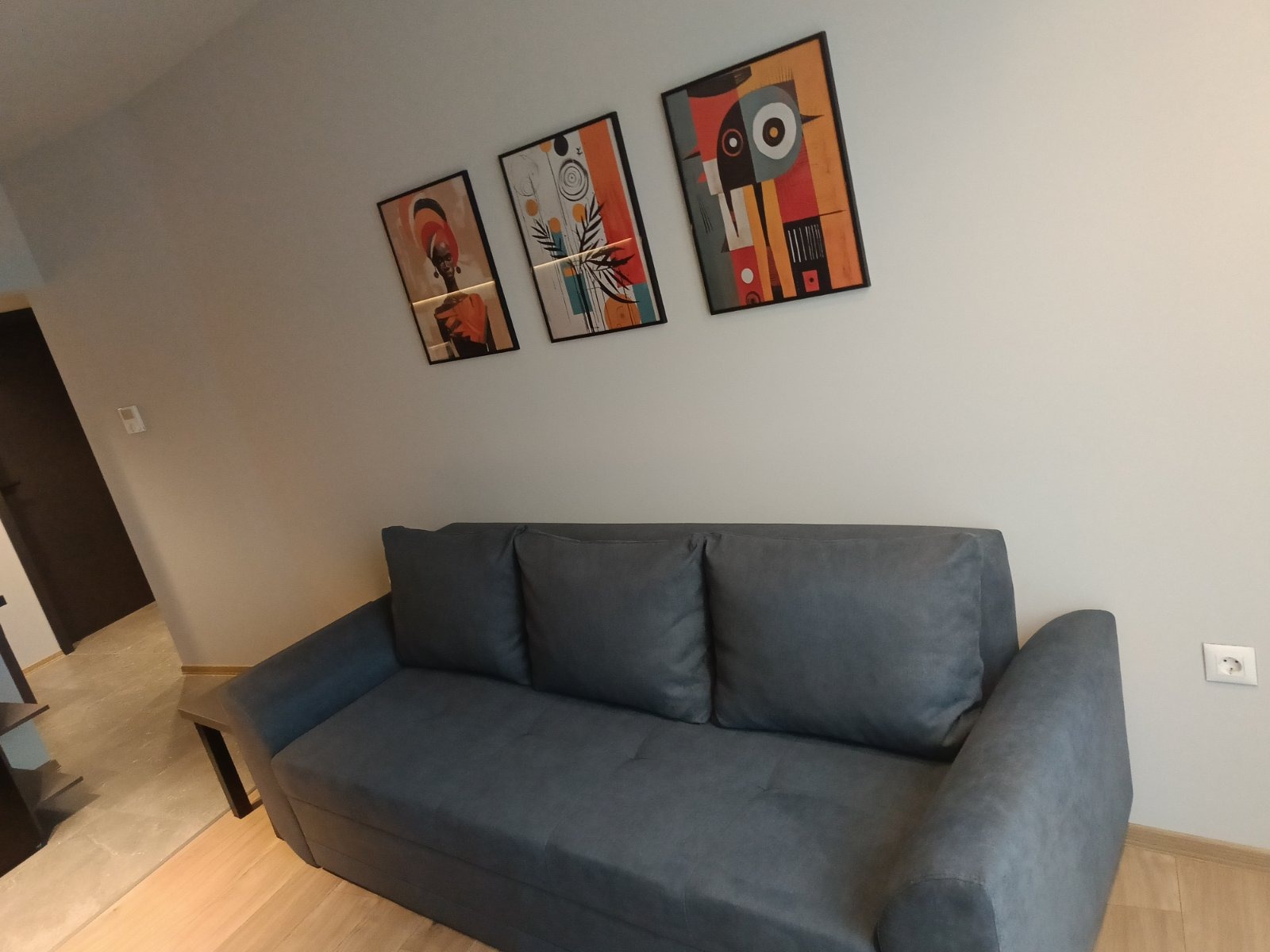 ���� ��� ���� 2-����� | Imot.bg � ����������� 7