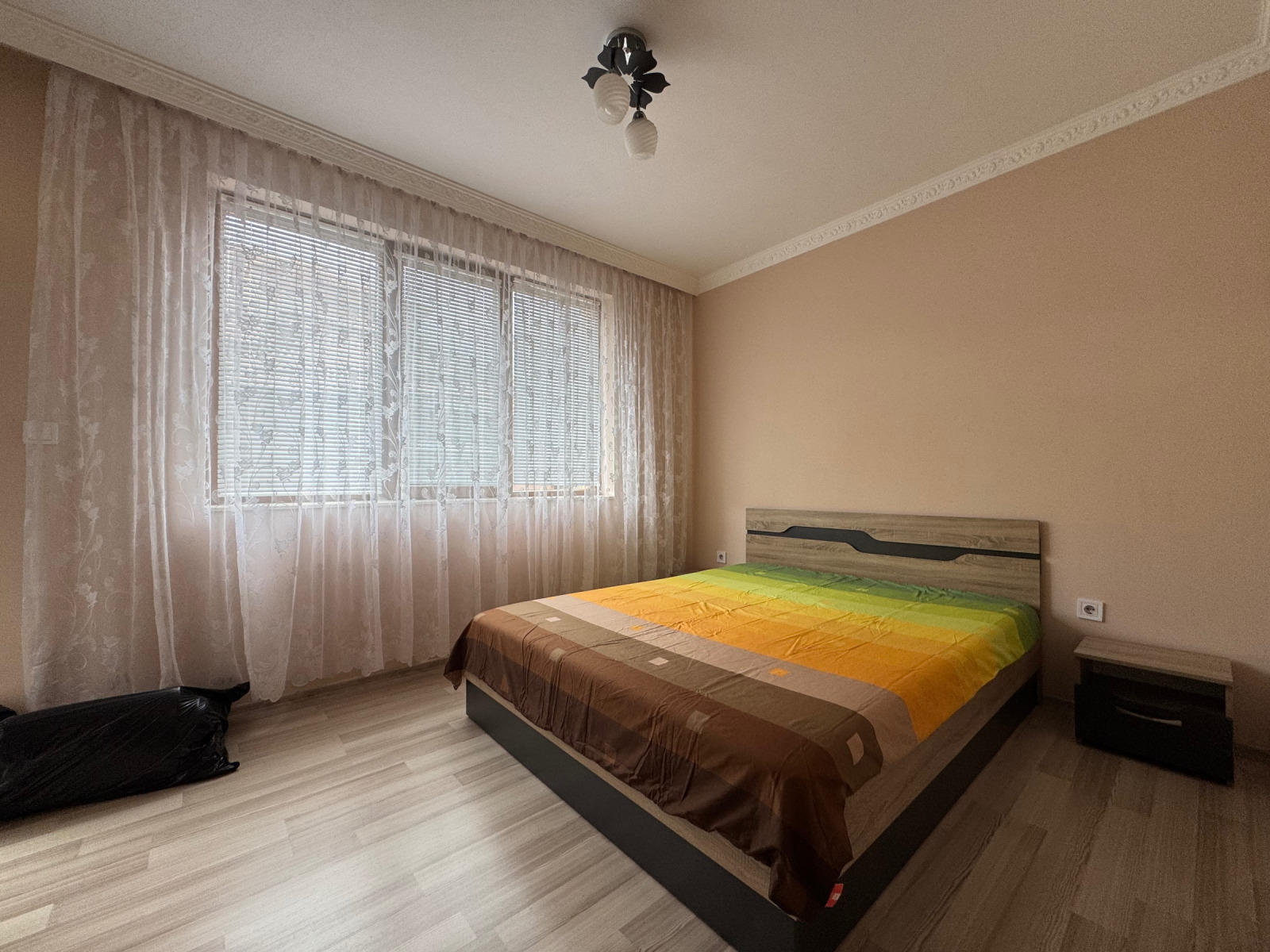 ���� ��� ���� 2-����� | Imot.bg � ����������� 3