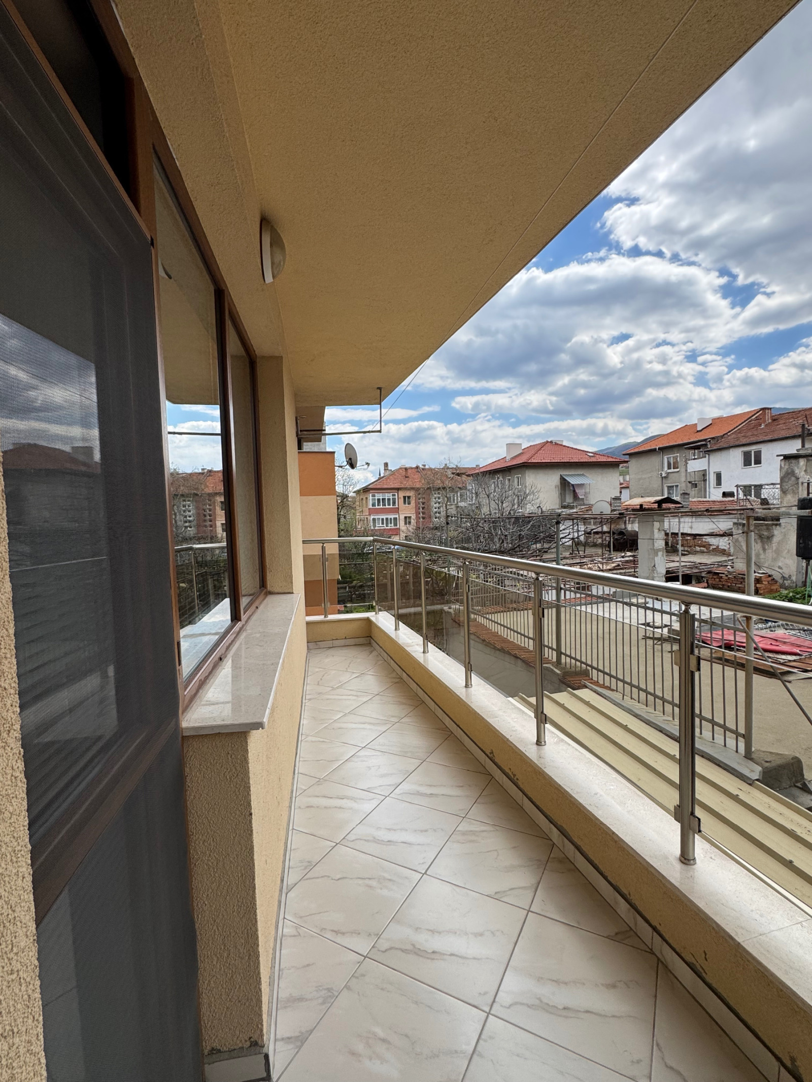 ���� ��� ���� 2-����� | Imot.bg � ����������� 4