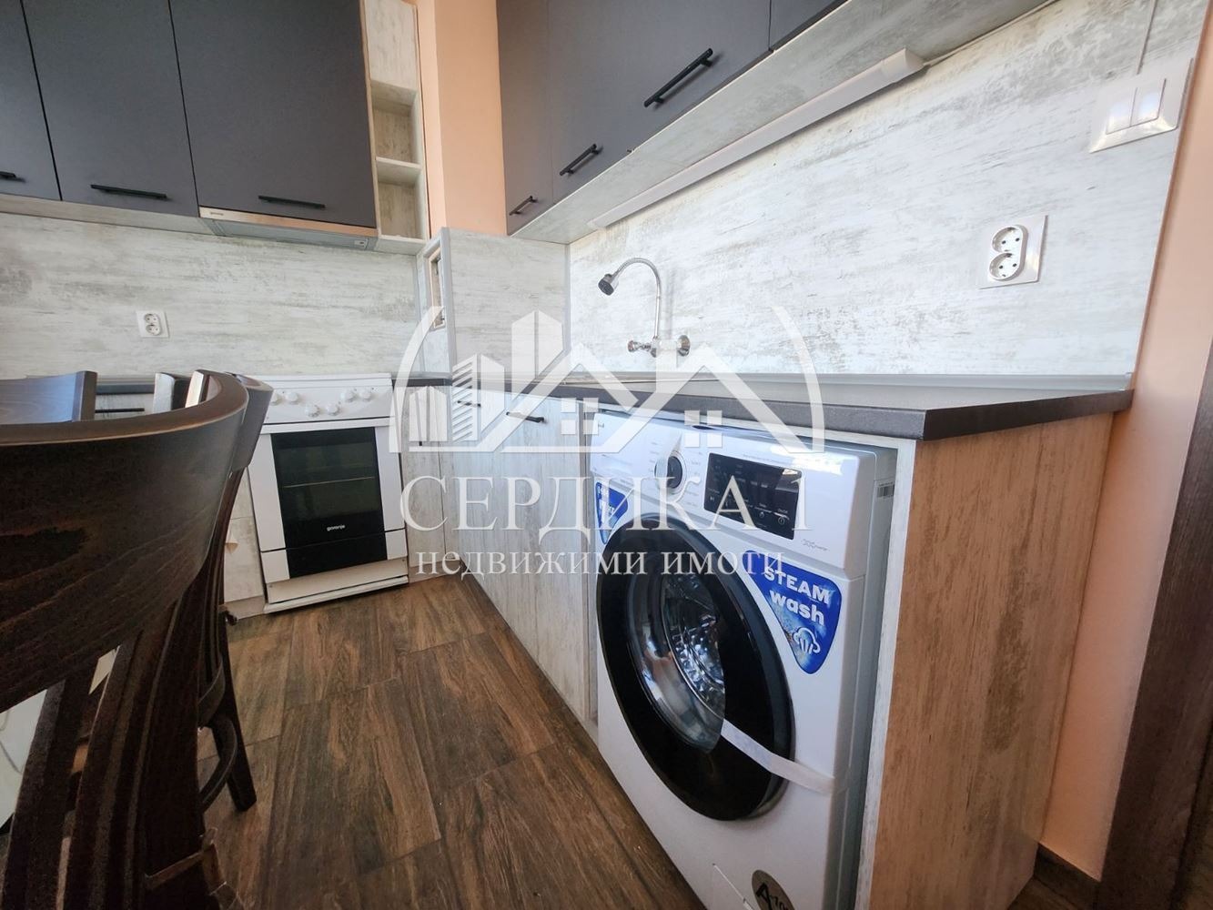 ���� ��� ���� 2-����� | Imot.bg � ����������� 4