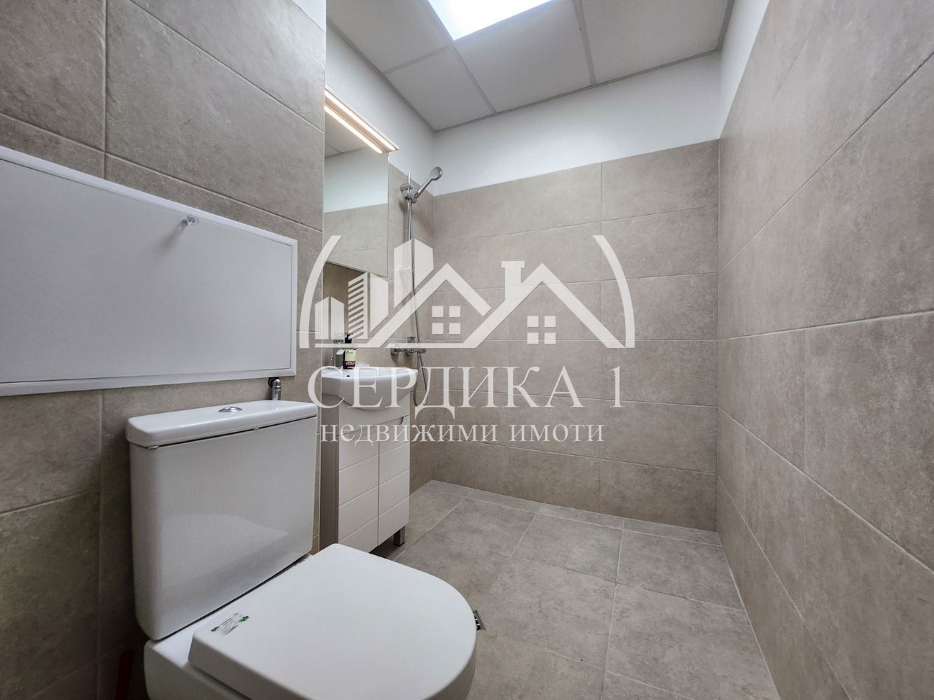 ���� ��� ���� 2-����� | Imot.bg � ����������� 10