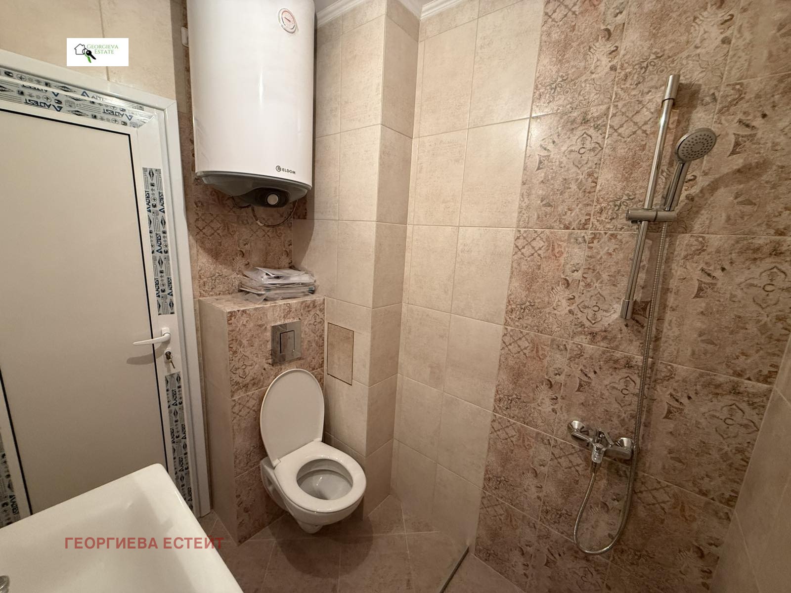 ���� ��� ���� 2-����� | Imot.bg � ����������� 7