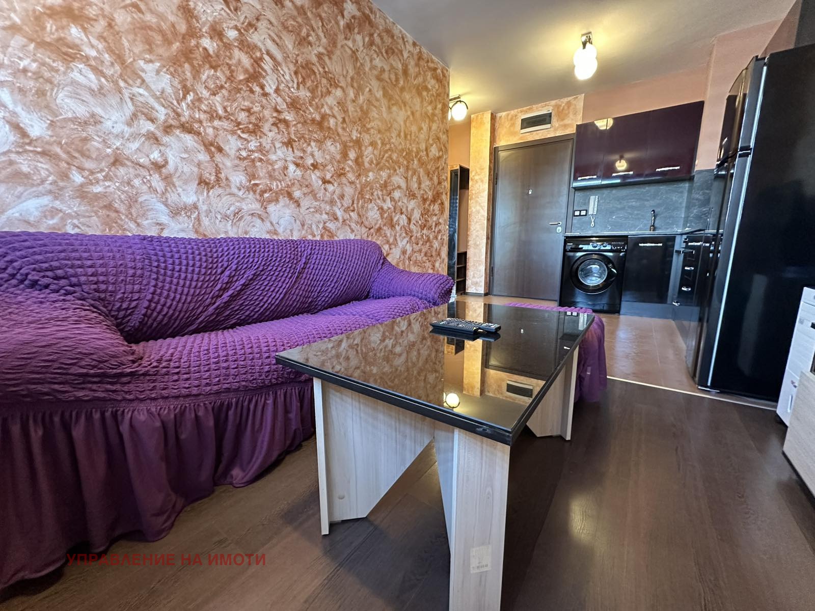 ���� ��� ���� 2-����� | Imot.bg � ����������� 3