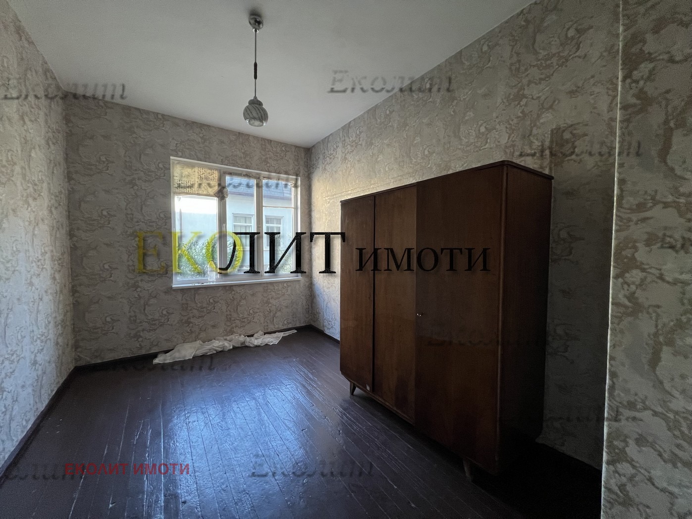 Дава под Наем 3-СТАЕН | Imot.bg — изображение 2